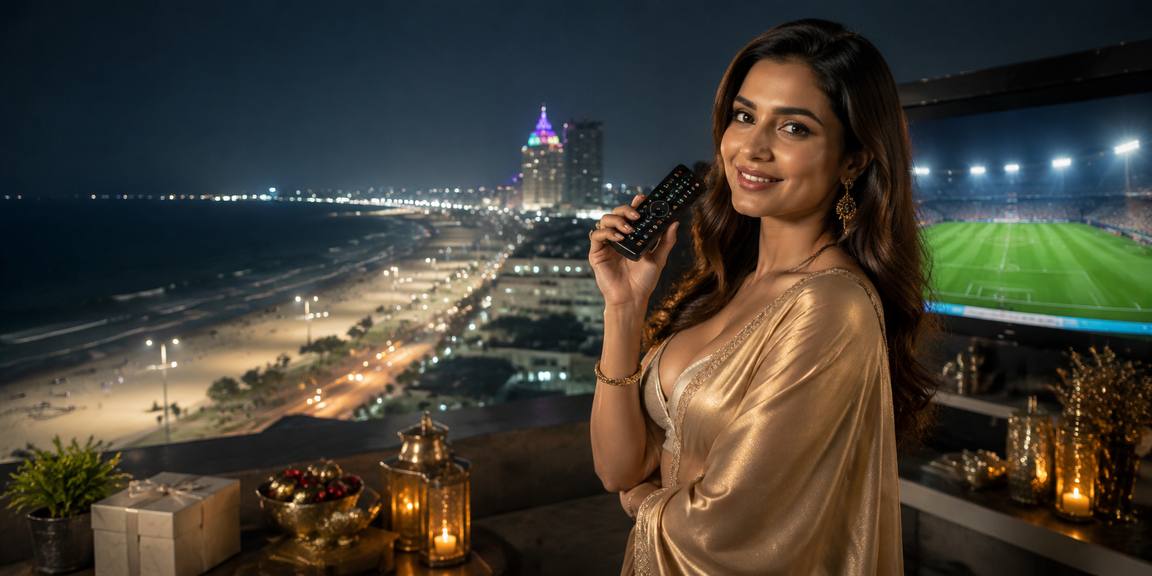 a911 a911 — বাংলাদেশের জন্য তৈরি ক্যাসিনো প্ল্যাটফর্ম